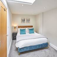 Host Stay The Milton