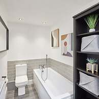 Host Stay The Milton