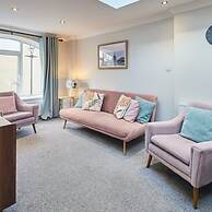 Host Stay The Milton