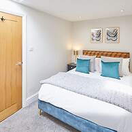 Host Stay The Milton