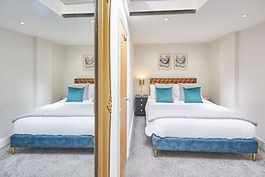 Host Stay The Milton