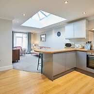 Host Stay The Milton