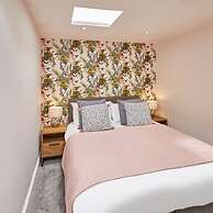 Host Stay The Milton