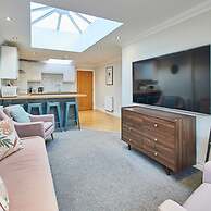 Host Stay The Milton