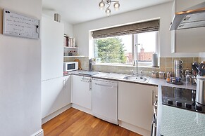 Host Stay Apartment 2 15 Prospect Hill