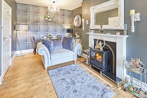 Host Stay Apartment 2 15 Prospect Hill