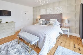 Host Stay Apartment 2 15 Prospect Hill