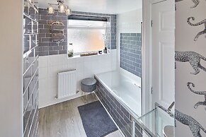 Host Stay Apartment 2 15 Prospect Hill