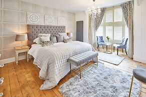 Host Stay Apartment 2 15 Prospect Hill