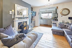 Host Stay Apartment 2 15 Prospect Hill