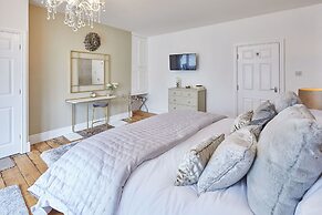 Host Stay Apartment 2 15 Prospect Hill