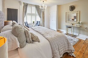 Host Stay Apartment 2 15 Prospect Hill