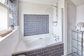 Host Stay Apartment 2 15 Prospect Hill