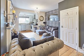 Host Stay Apartment 2 15 Prospect Hill