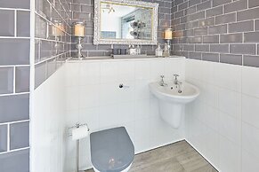 Host Stay Apartment 2 15 Prospect Hill