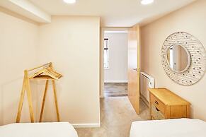 Host Stay Lobster Pot Apartment