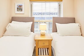 Host Stay Lobster Pot Apartment