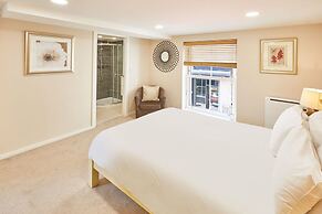 Host Stay Lobster Pot Apartment