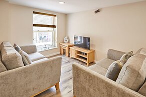 Host Stay Lobster Pot Apartment
