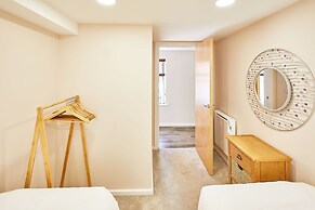 Host Stay Lobster Pot Apartment