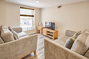 Host Stay Lobster Pot Apartment