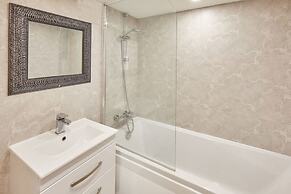 Host Stay Lobster Pot Apartment