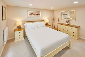 Host Stay Lobster Pot Apartment