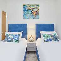 Host Stay The Townhouse