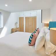 Host Stay The Townhouse