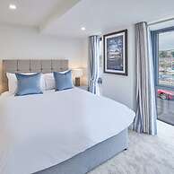 Host Stay The Townhouse