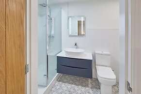 Host Stay The Townhouse