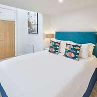 Host Stay The Townhouse