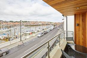 Host Stay The Townhouse