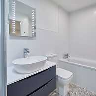 Host Stay The Townhouse