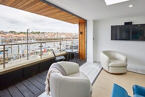 Host Stay The Townhouse