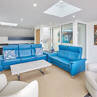 Host Stay The Townhouse