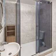 Host Stay In The Key Of Sea