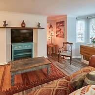 Host Stay In The Key Of Sea