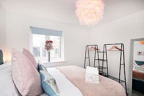 Host Stay Captain s Retreat