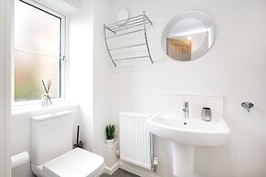 Host Stay Captain s Retreat