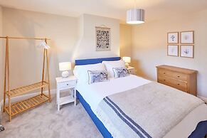 Host Stay Spring Cottage