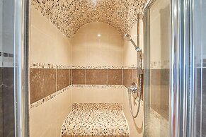 Host Stay Fairview House