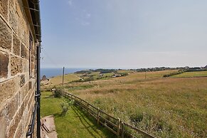 Host Stay Fairview House