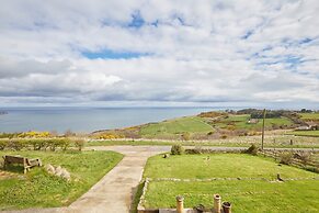 Host Stay Fairview House