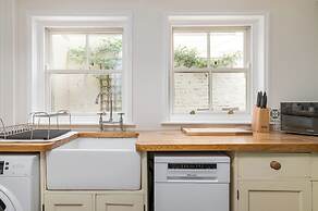 Host Stay Railman s Rest