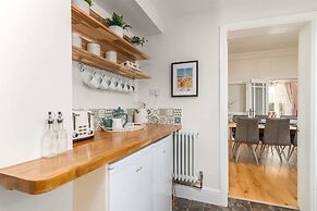 Host Stay Railman s Rest