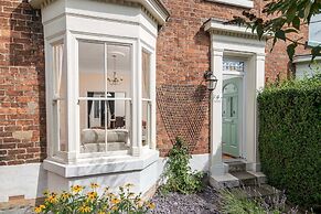 Host Stay Railman s Rest