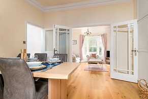 Host Stay Railman s Rest