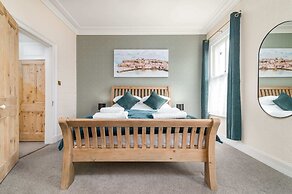 Host Stay Railman s Rest