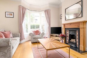 Host Stay Railman s Rest